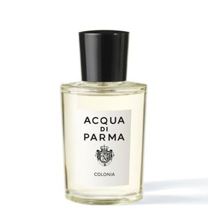 Acqua Di Parma Colonia Eau De Cologne