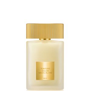 Tom Ford Eau De Soleil Blanc Eau De Toilette