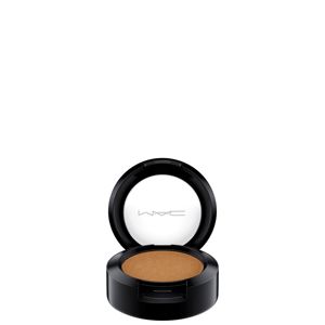 MAC Small Eye Shadow