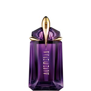 Mugler Alien Eau De Parfum Natural Spray Refillable