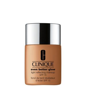 Clinique Even Better Glow™ Light Reflecting Makeup Spf15