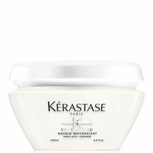 Kérastase Specifique Masque Réhydratant Hair Mask
