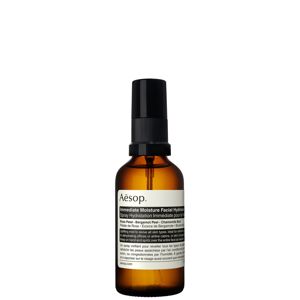 Aesop Immediate Moisture Facial Hydrosol