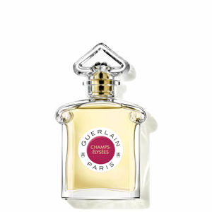 Guerlain Les Légendaires Champs-Elysées Eau De Toilette
