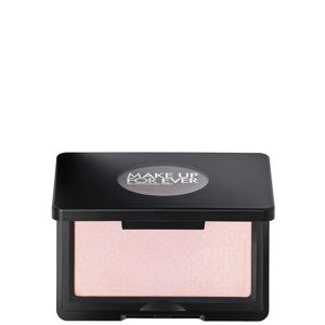 Make Up For Ever Artist Face Powders Highlighter
