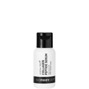 THE INKEY LIST Collagen Peptide Serum
