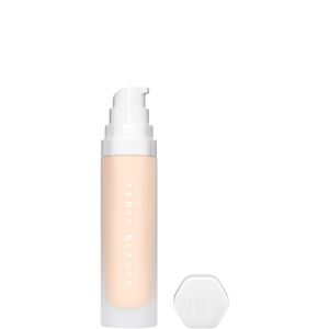 Fenty Beauty Soft'Lit Naturally Luminous Longwear Foundation