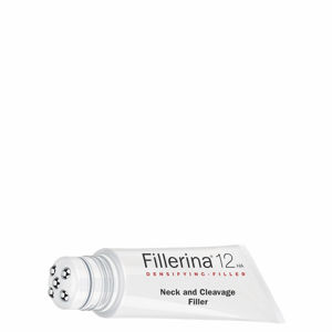 Fillerina Densifying-Filler