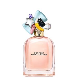 Marc Jacobs Perfect Eau De Parfum