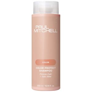 Paul Mitchell Color Protect Shampoo