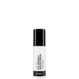 THE INKEY LIST 15% Vitamin C And EGF Serum