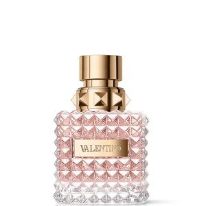 Valentino Donna Eau De Parfum For Her