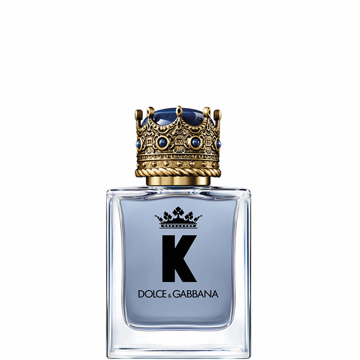 Dolce & Gabbana K Eau De Toilette