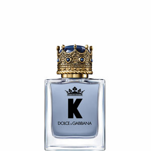 Dolce & Gabbana K Eau De Toilette
