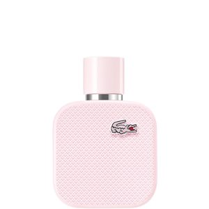 Lacoste L.12.12 Rose Eau De Parfum Spray