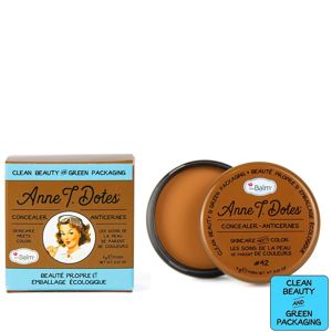 theBalm Anne T. Dotes Concealer