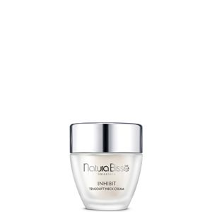 Natura Bissé Inhibit Tensolift Neck Cream