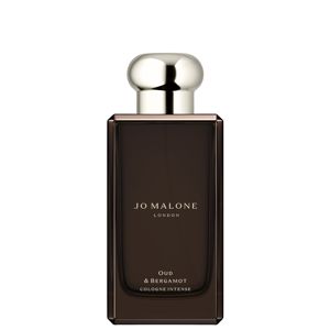 Jo Malone Oud & Bergamot Cologne Intense