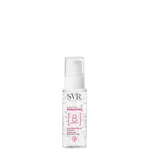 SVR Laboratoire Sensifine Aquagel Skin-Drench