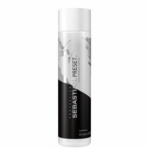 Sebastian Professional #Effortless Preset Conditioner