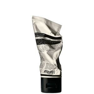 Aesop Purifying Facial Exfoliating Paste