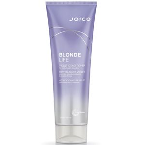 Joico Blonde Life Violet Conditioner