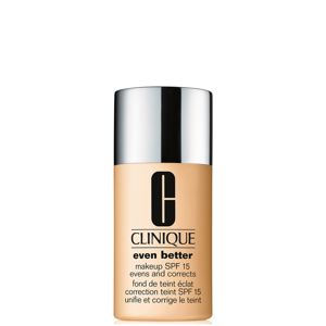 Clinique Even Better Makeup Spf15