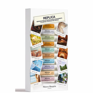 Maison Margiela Replica Memory Box