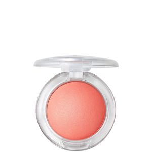 MAC Glow Play Blush