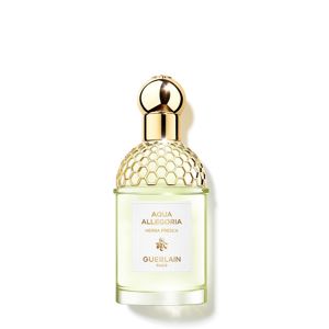 Guerlain Aqua Allegoria Herba Fresca Eau De Toilette