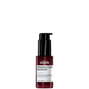 L'Oréal Professionnel Vitamino Colour Spectrum Glass Shine Serum