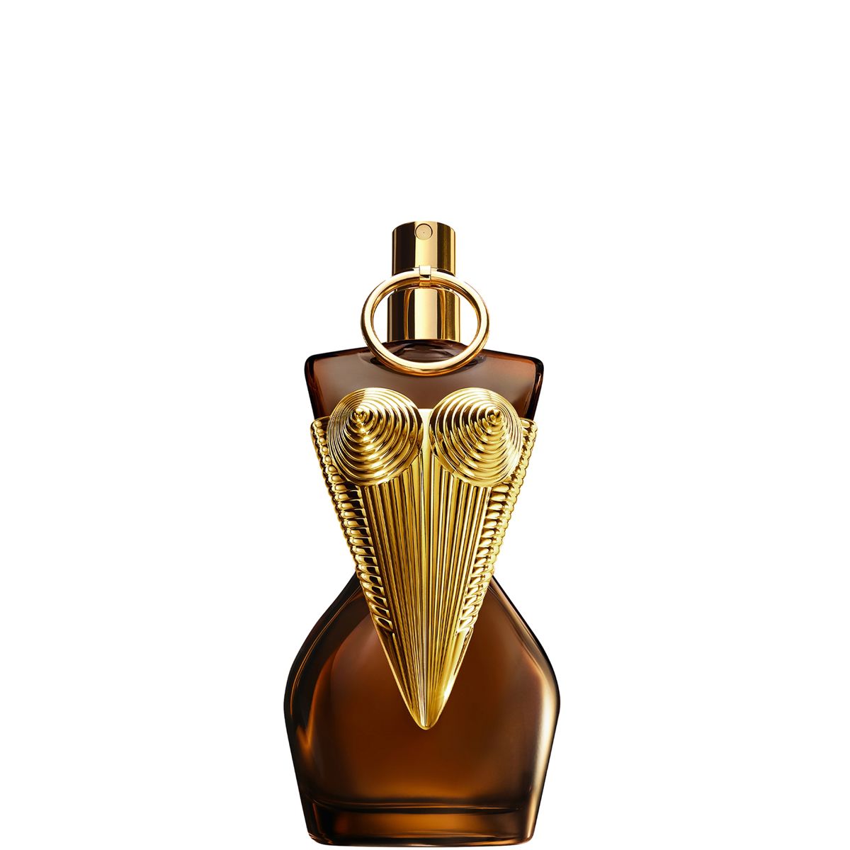 Jean Paul Gaultier Gaultier Divine Elixir Parfum