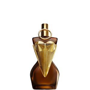 Jean Paul Gaultier Gaultier Divine Elixir Parfum
