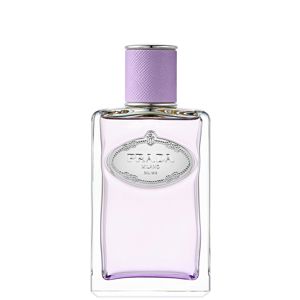 Prada Infusion De Figue Eau De Parfum