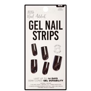 Ardell Led Gel Nail Art Strips
