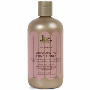 KeraCare Curlessence Moisturizing Conditioner