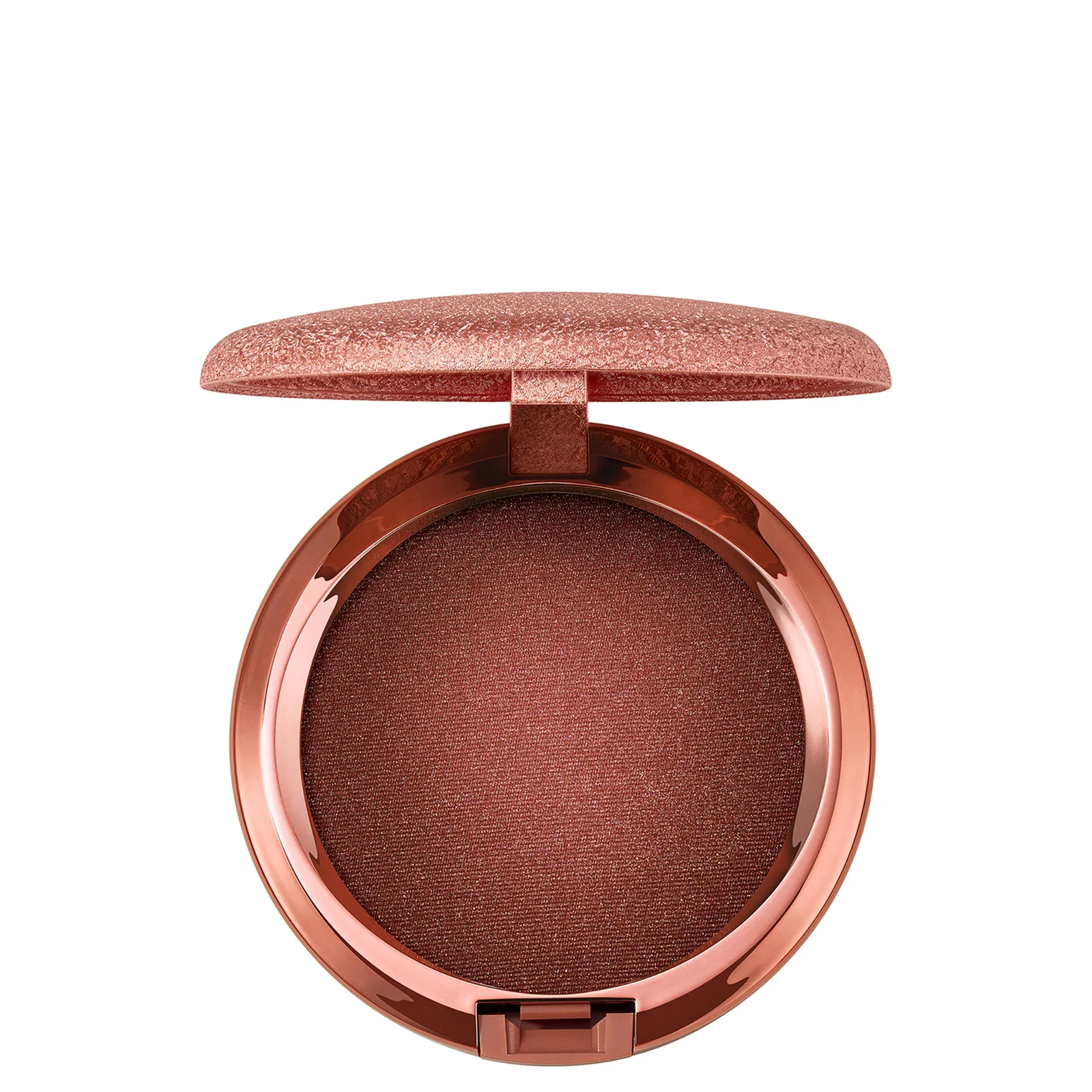MAC Skinfinish Sunstruck Radiant Bronzer