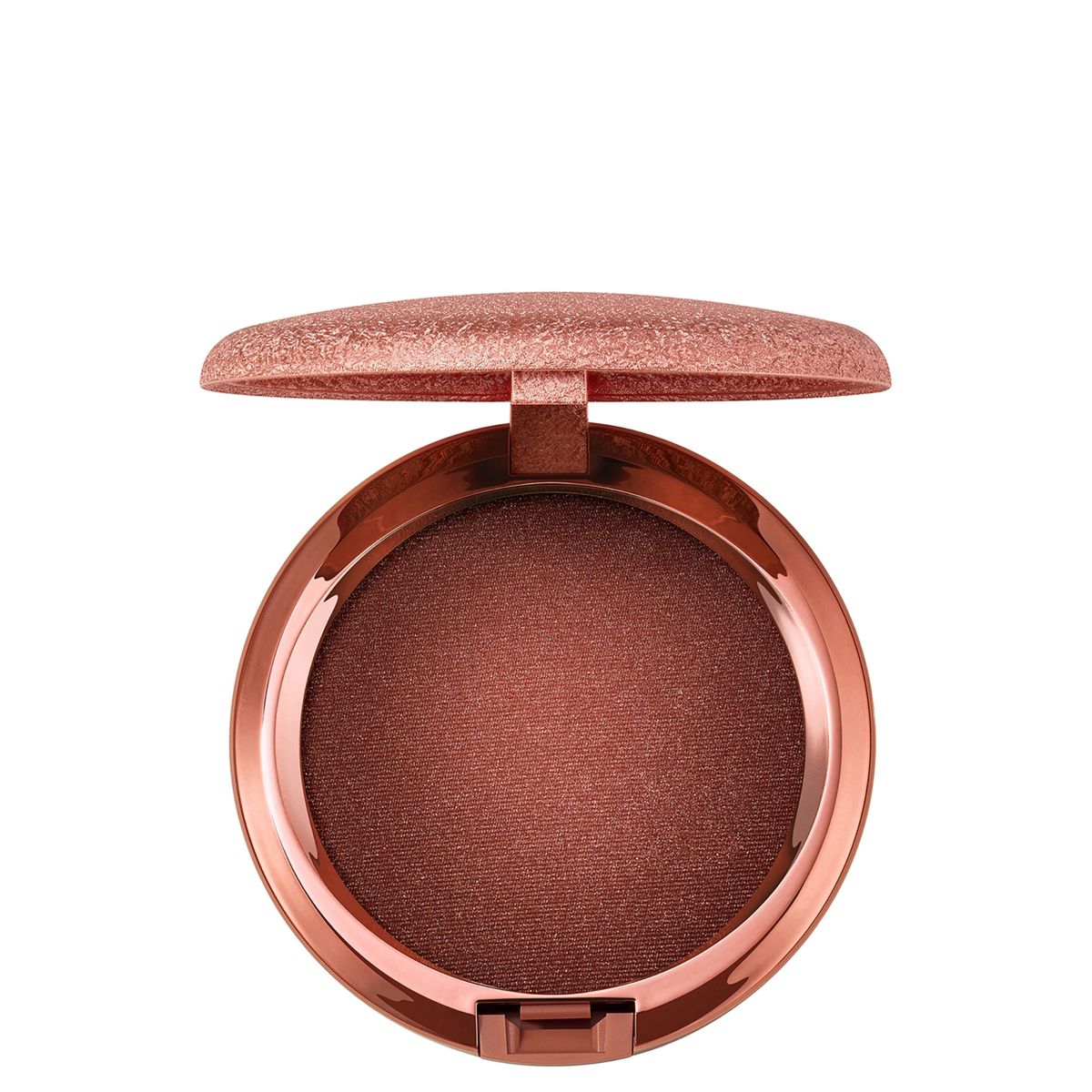 MAC Skinfinish Sunstruck Radiant Bronzer