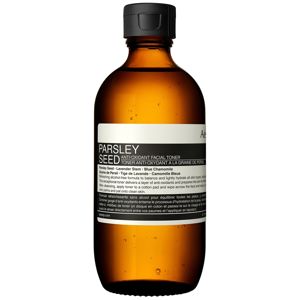 Aesop Parsley Seed Anti-Oxidant Toner