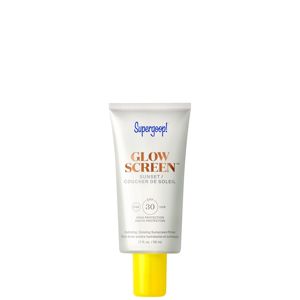 Supergoop ! Glowscreen Spf30
