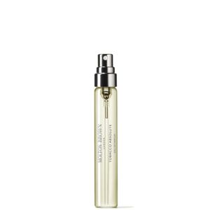 Molton Brown Tobacco Absolute Edp