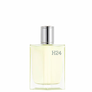 HERMÈS H24 Eau De Toilette