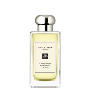Jo Malone English Oak & Hazelnut Cologne