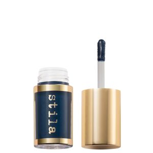Stila Shine Fever™ Lip Vinyl