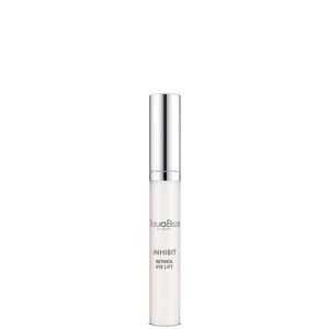 Natura Bissé Inhibit Retinol Eye Lift