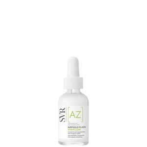 SVR Laboratoire Sebiaclear Ampoule Flash - 15% Azelaic Acid Anti-Blemish Serum
