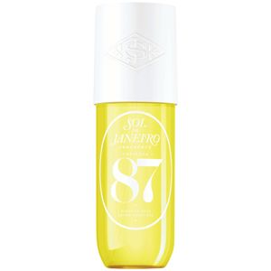 Sol de Janeiro Rio Radiance Perfume Mist