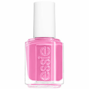 Essie Lovie Dovie Nail Varnish
