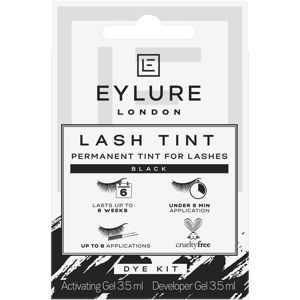 Eylure Pro-Lash Dylash