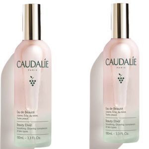 Caudalie Beauty Elixir Duo